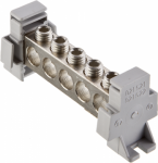 Terminal 5x6-50, 021521 MAB5050A10 | 4744397014641