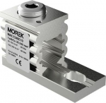 OT240 1xAl/Cu 35-240 mm&sup2; universāla kopņu spaile (10) MAC1240E11 | 4744397041142