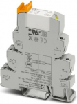 Relay module PLC-RSC-230UC/21-21, 230VAC/220VDC 2CO 6A 2967099 | 4017918156503