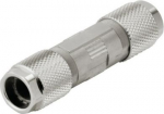 Communication component IE-CC-8W-FA-IP67 1499940000 | 4050118308297