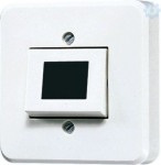 Push button 333A | 4011377251304