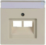 Insert/cover for communication technology 2CKA001710A3146 | 4011395995525