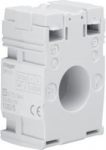 Current transformer 100/5A SR101