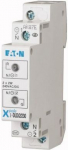 Z-DLD/2/230 Twin light 230V AC/DC Red/Green 284925 | 4015082849252