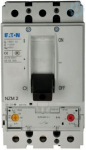 Circuit-breaker 3p 250 A 271106 | 4015082711061