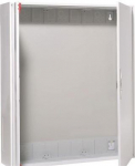 3/0A MK 11SS sadale 2CPX099004R9999
