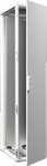 Enclosure/switchgear cabinet (empty) 8486000 | 4028177919310