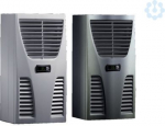 Air conditioner (switchgear cabinet) 3303500 | 4028177322844