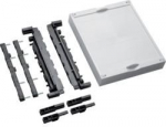Mounting kit 300x250mm UE21E0 | 3250616150768