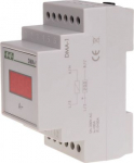 DMA-1 current indicator 40/5A DMA-1 | 5908312592006
