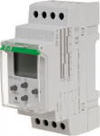 STP-541 relejs STP-541 | 5908312596141