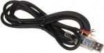 RS-485 USB converter WE 1800BT