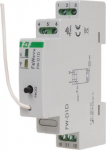 Universal dimmer 230 V AC - receiver, F&Wave radio control FW-D1D | 5908312599302
