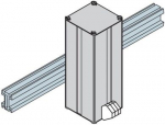 VA7950 pretkondens.sild. 50W  160x42x42mm VA7950 | 8015646748942