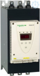 Soft starter-ATS22-control 220V-power 230V(45kW)/400...440V(90kW). range of product: Altistart 22 - product or component type: soft starter - product destination: asynchronous motors - product specific application: severe and standard applications -  ...