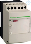 Isoled Analog Converter, 0..5A, for Zelio Analog. range of product: Zelio Analog - product or component type: voltage/current converter - analogue input type: current 0...1.5 A AC/DC 50/60 Hz, current 0...15 A AC/DC 50/60 Hz, current 0...5 A AC/DC 50 ...