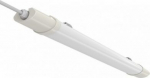 Luminaire Cujam LED 1x4800 D596 T740 OP 46W L1500 IP65, IK07 1024751 | 01024751
