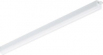 Luminaire BN021C LED15S/840 L900 1600Lm 15W LEDINAIRE Batten 911401842182 | 8719514527881