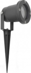 Luminaire APUS 1GU10 O12 GRO IP65 ground mounted 1000090 | 01000090