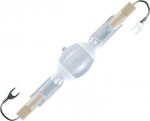 HQI-TS 1000 W/NDL/S UVS Metal-halide lamp OSRAM 4008321591944 | 4008321591944