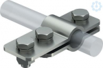 Air-termination equipment for lightning protection 5408036 | 4012195674719