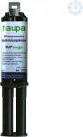 Two-Part Adhesive "HUPmega" 170220 | 4011923573256