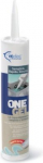 Silicone gel ONEGEL300 ONEGEL | 8033712907888