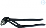 Water pump pliers dipped 300mm 210618 | 4011923547882