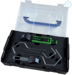 Profi-Set stripping system 4-70 201054 | 4011923609412