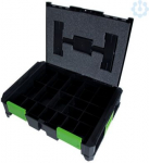 SysCon S with boxes 11M+8L empty 220628 | 4011923566708