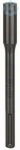 SDS max Earth Driving Rod 16.5x260mm 2608690005 | 3165140079785