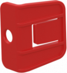 Cable guide clip CB 260 21006 | 9120045478037