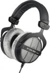 Beyerdynamic | Studio Headphones | DT 990 PRO 718173 | 4010118718175