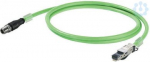 IE-C6HD8UG0050A40XCS-E 2723030050 | 4050118785906