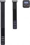 Osmo Action GPS Bluetooth remote controller CP.OS.00000281.01 | 6941565965509