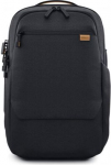 Backpack ECOLOOP PREMIER 14''-16'', black 460-BDXT | 5397184922828