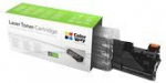 ColorWay Toner Cartridge | Black CW-H283EU | 6932357493584