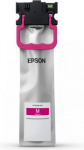 Epson C13T01C300 | Ink | Magenta C13T01C300 | 8715946662329