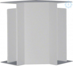 internal corner LF/LFH/FB 60x150mm grey LF6015047035 | 4012740021876