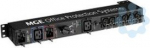 Eaton HotSwap MBP IEC MBP3KI | 3553340684227