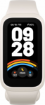Xiaomi Smart Band 9 Active | TFT | Heart rate monitor | Bluetooth | Beige BHR9441GL | 6941812706312