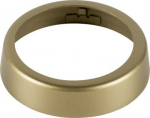 Light technical accessories for luminaires 1008188 | 4024163295383