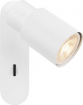Ceiling-/wall luminaire 1008298 | 4024163294287