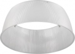 Light technical accessories for luminaires 1008530 | 4024163296892