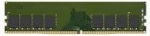 MEMORY DIMM 16GB PC25600 DDR4/KCP432NS8/16 KINGSTON KCP432NS8/16 | 740617311488