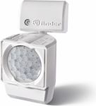 PIR MOVEMENT DETECTOR 180182300000 | 8012823301624