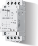 MODULAR CONTACTOR 223402304640 | 8012823356402