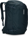 Thule Landmark, 40 L | Travel pack | Darkest Blue TLPM240 DARKEST BLUE | 085854258463
