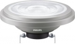 CorePro LEDspot 7-50W 830 AR111 40D 929002965002 | 8719514305380