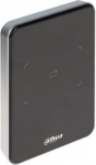 CARD READER MIFARE WIEGAND/ASR2100A DAHUA ASR2100A | 6939554950834